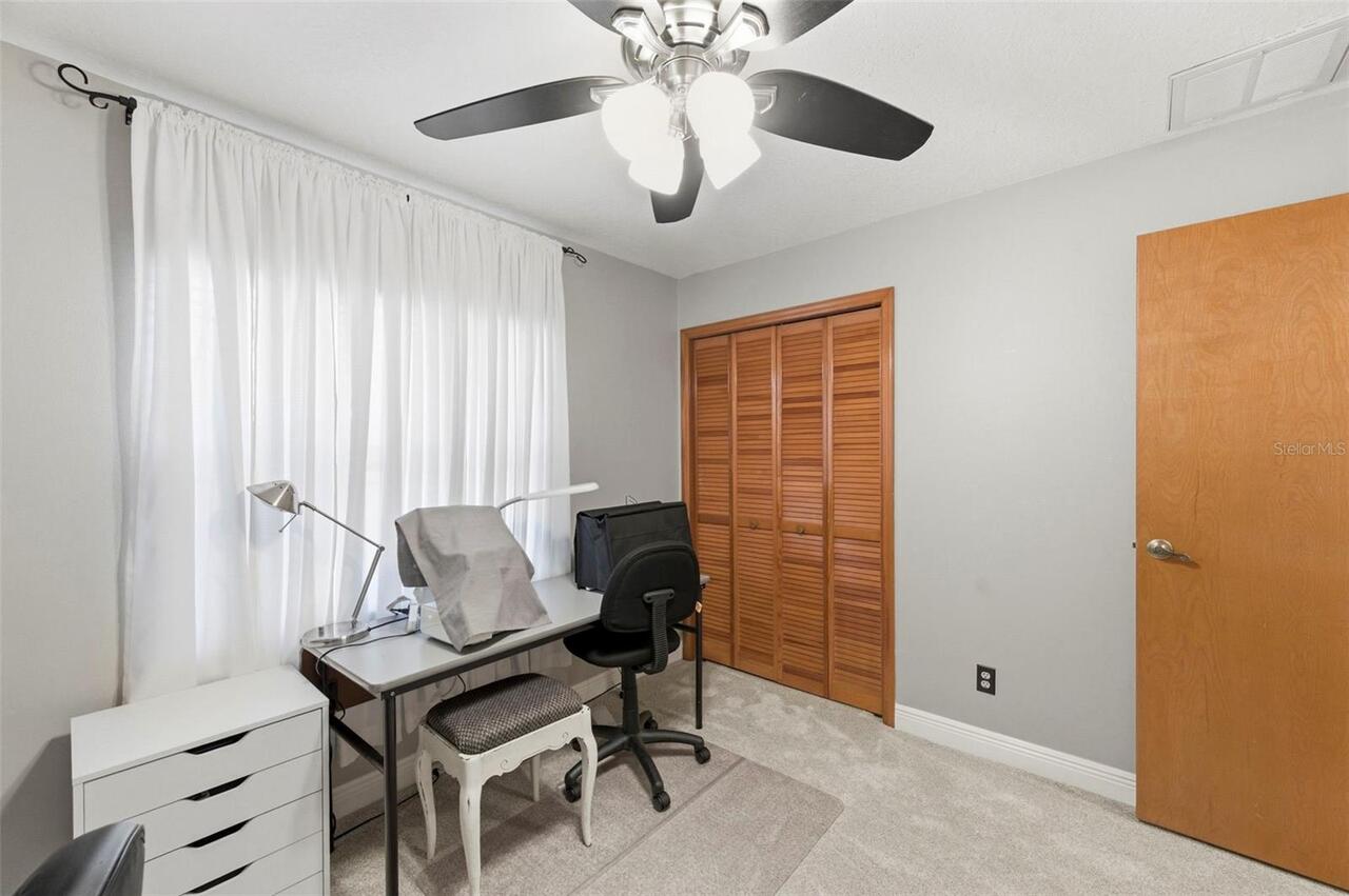 Listing Photo 52