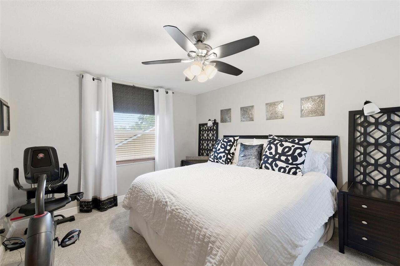 Listing Photo 53