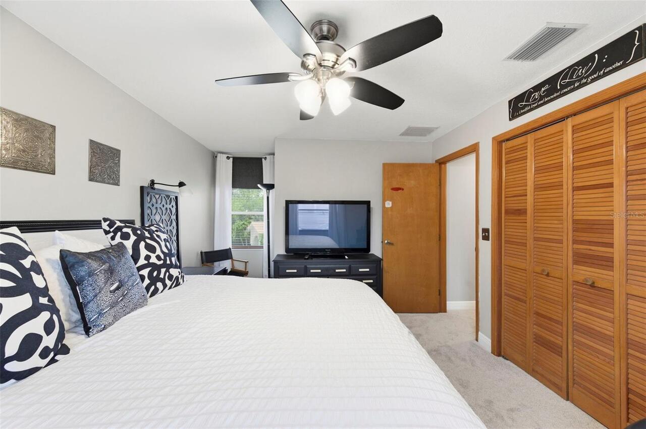 Listing Photo 55