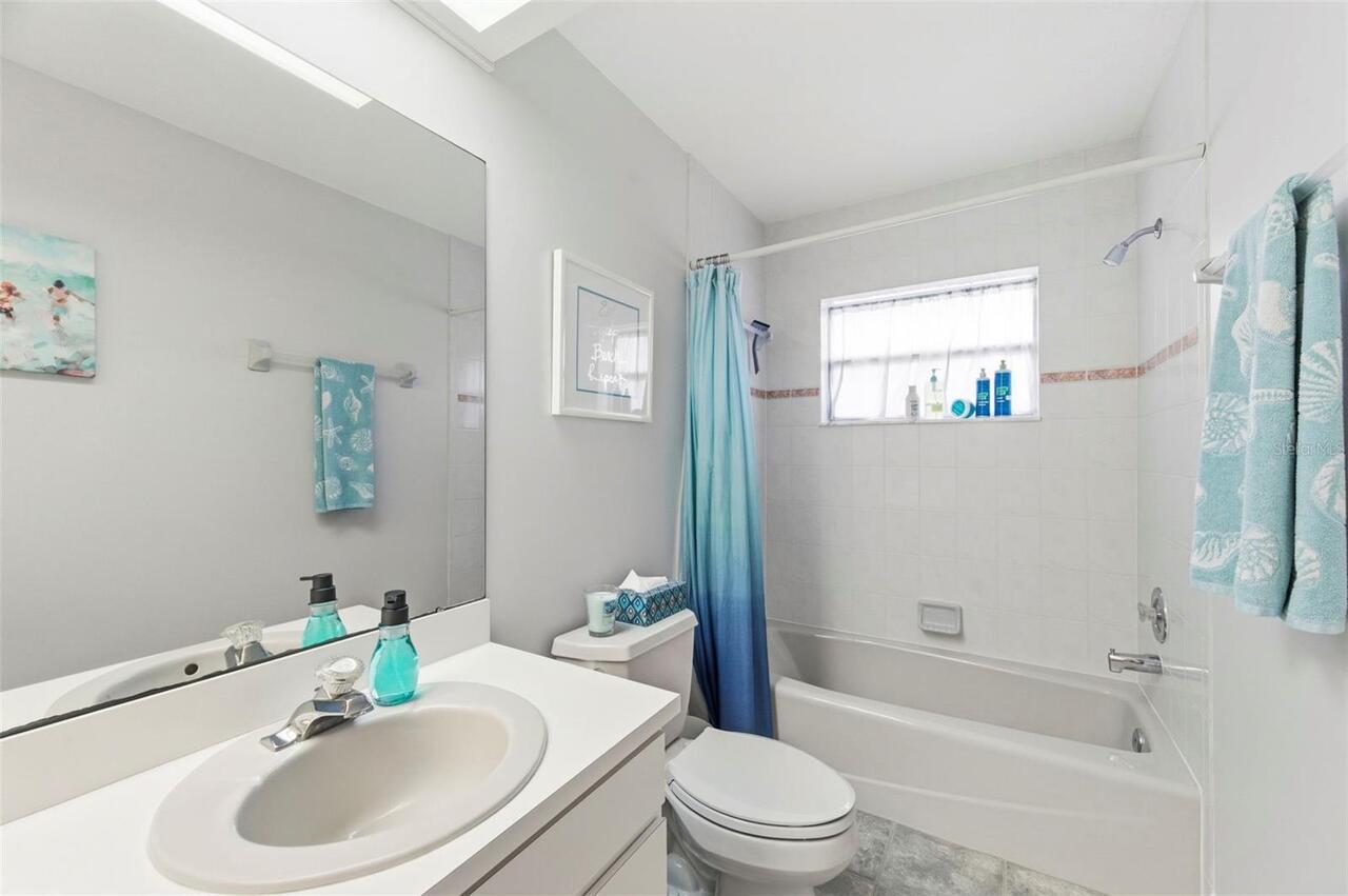 Listing Photo 57