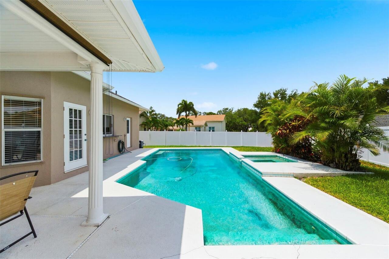 Listing Photo 61