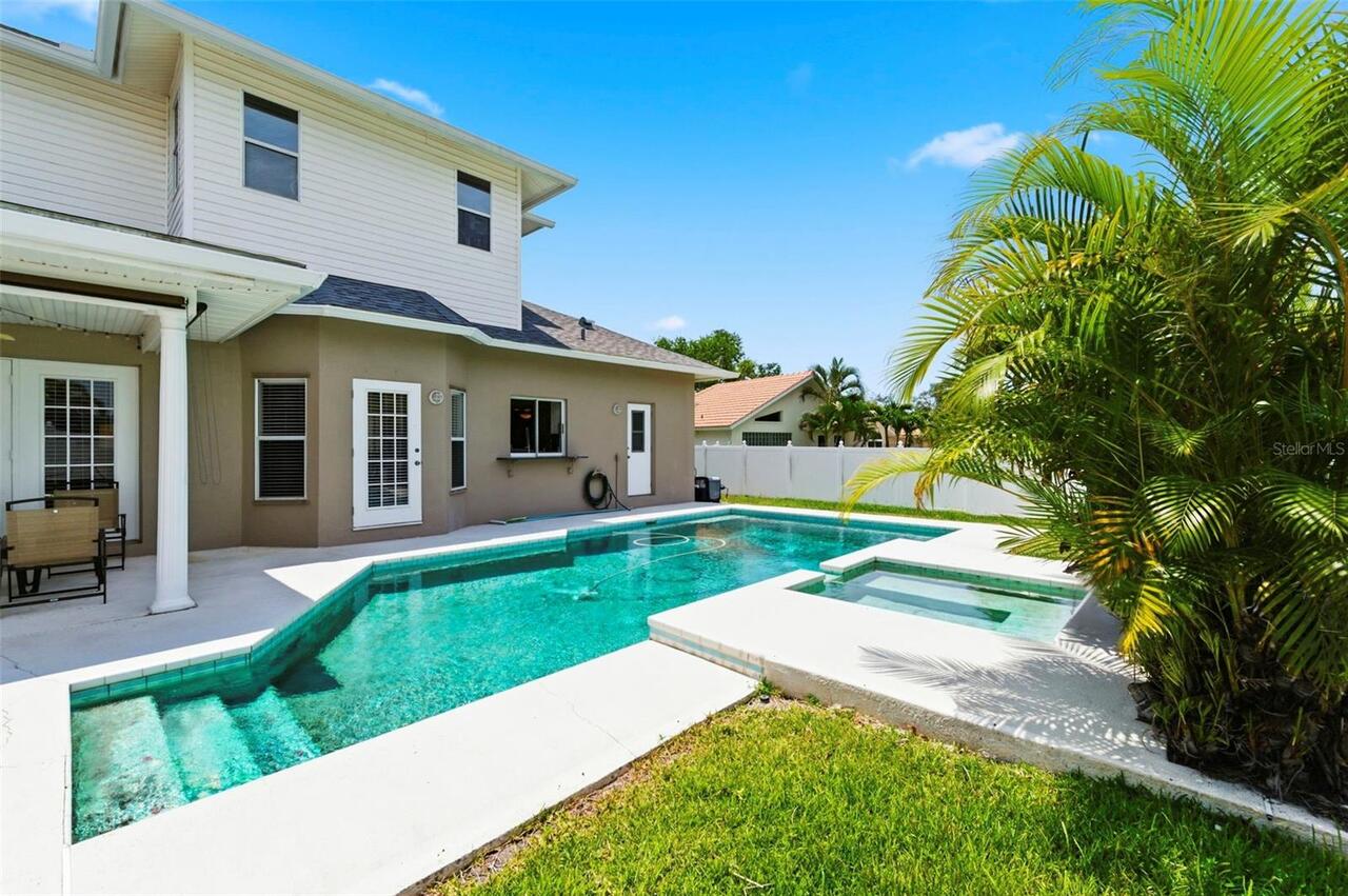 Listing Photo 62