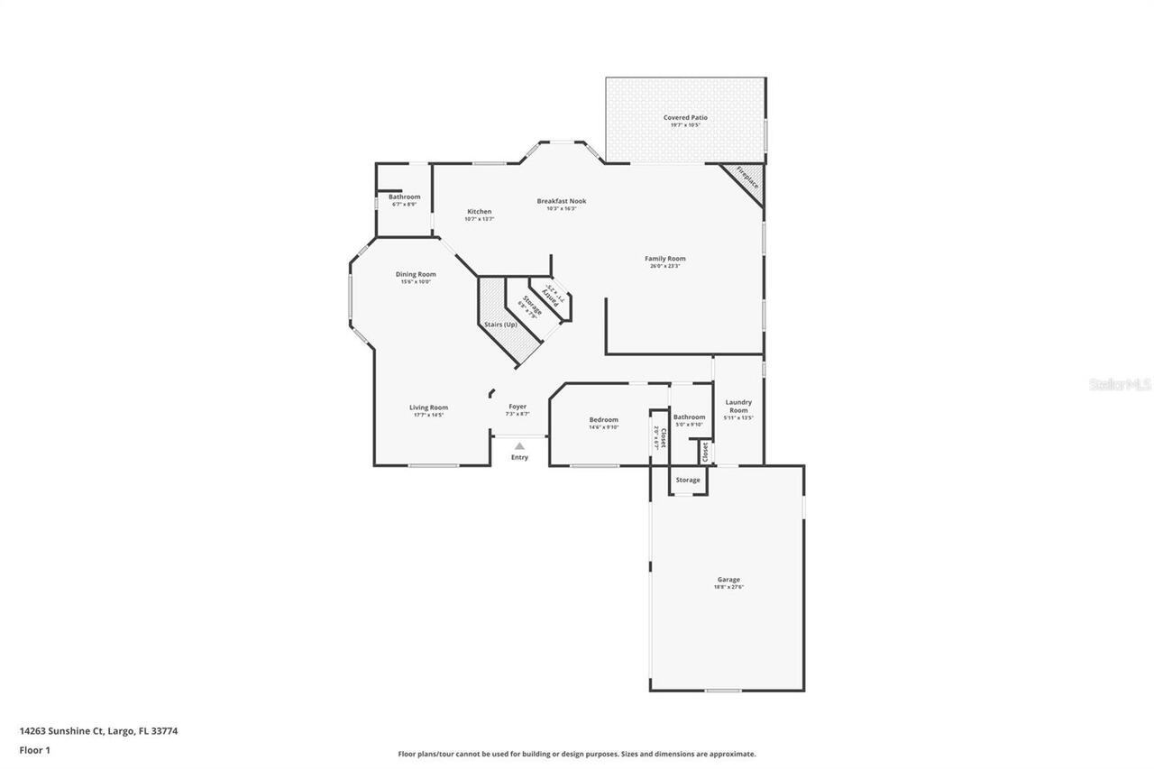 Listing Photo 74