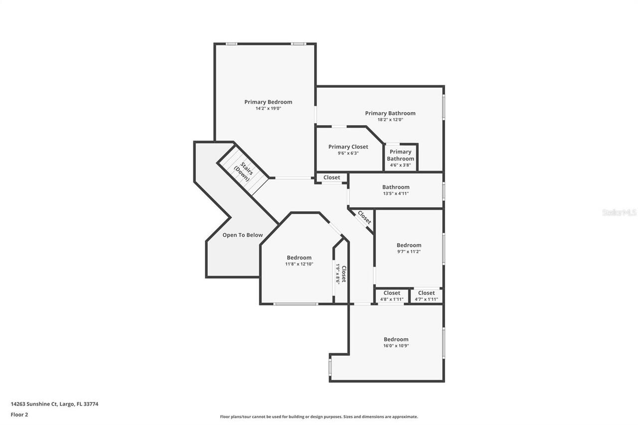 Listing Photo 75