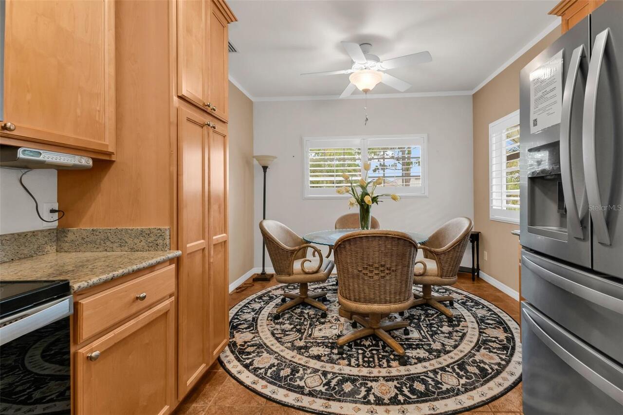 Listing Photo 15