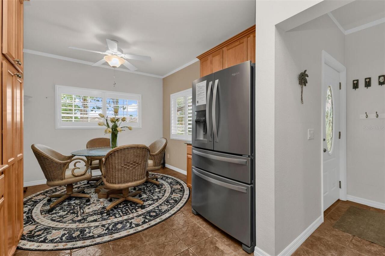Listing Photo 16