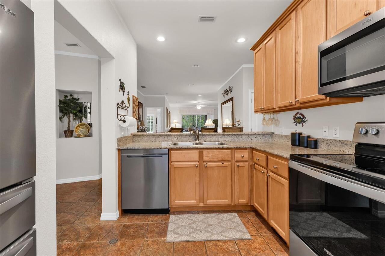 Listing Photo 18