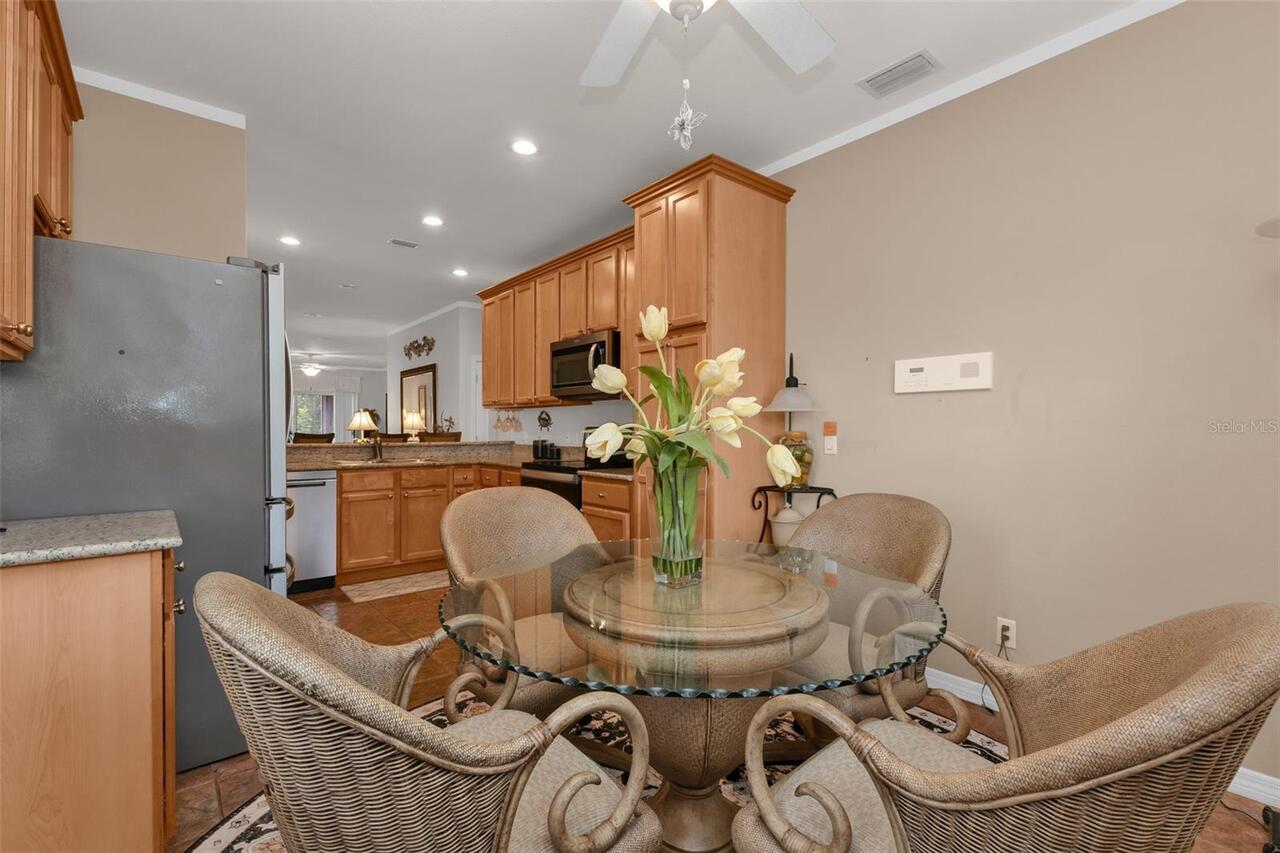 Listing Photo 19