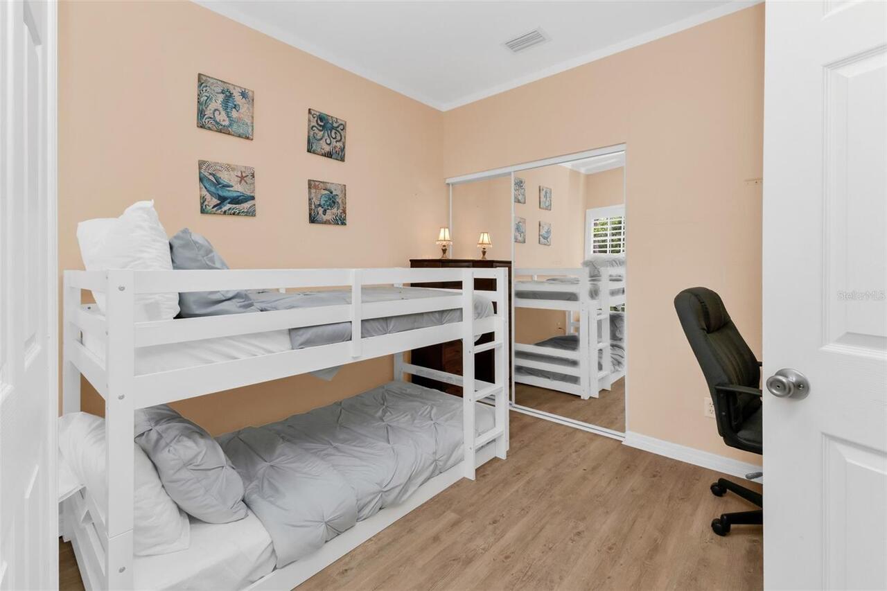 Listing Photo 29