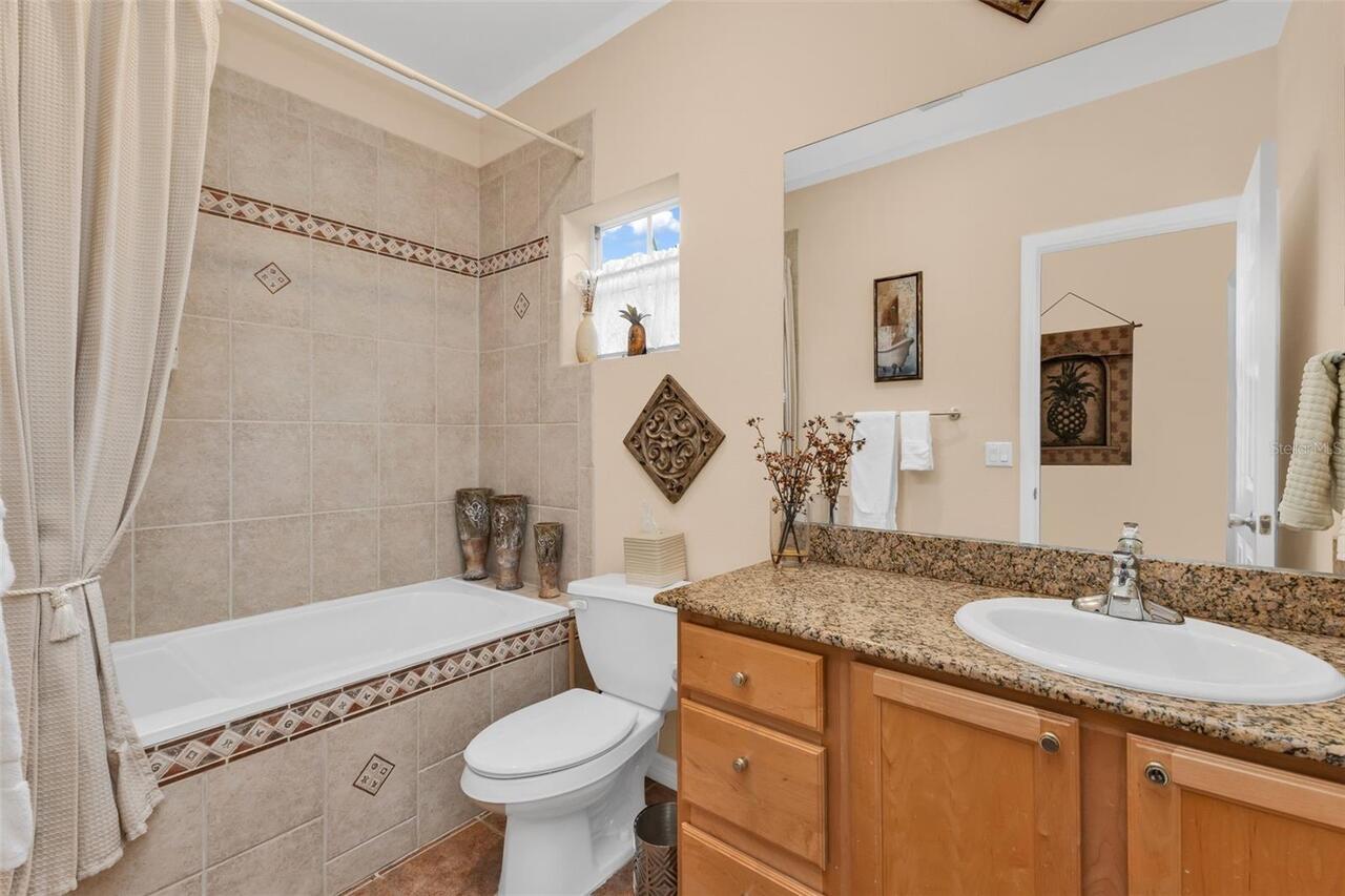 Listing Photo 33