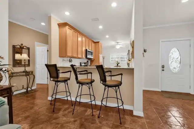 Listing Photo 13