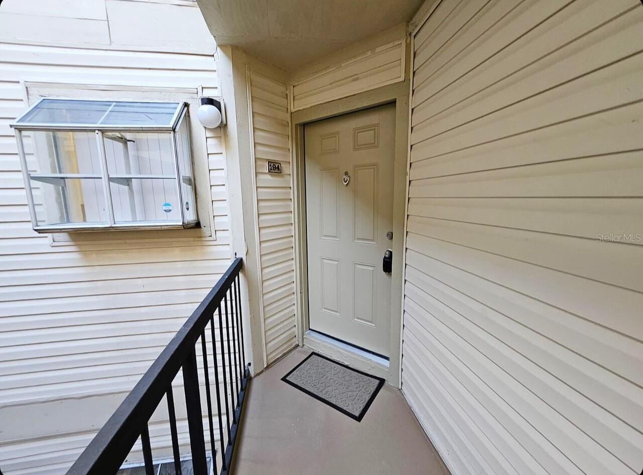 1BR, Residential Lease, 1BA, $1,200
Read More