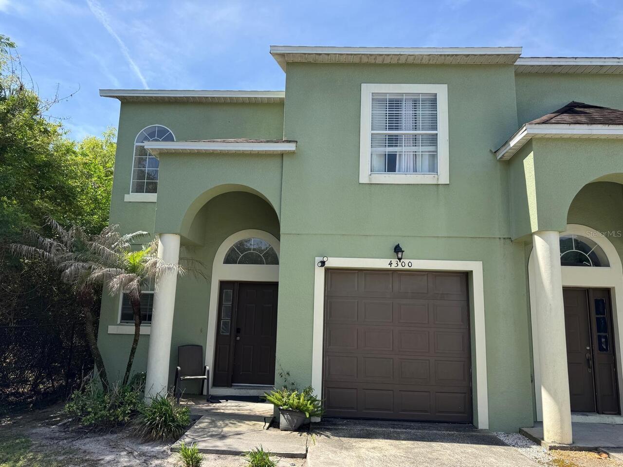 Kissimmee Real Estate