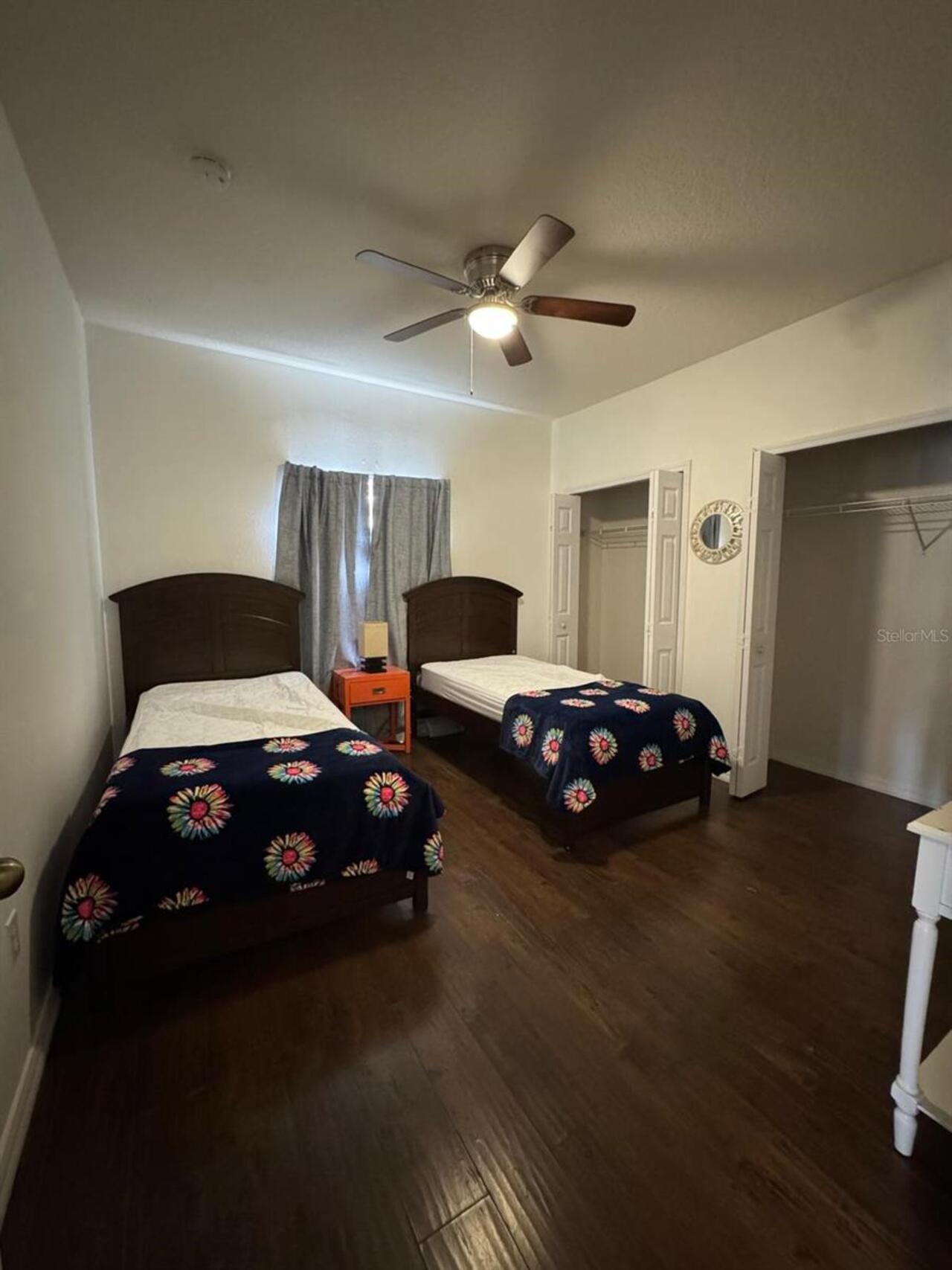 Listing Photo 10