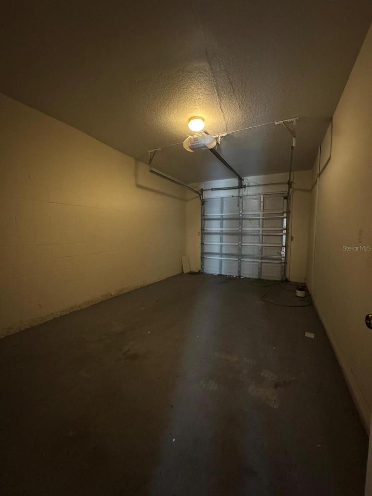 Listing Photo 19