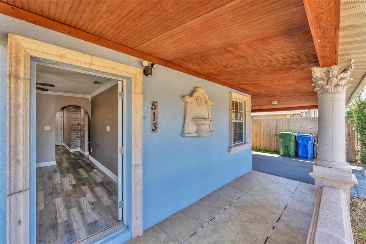 Listing Photo 6