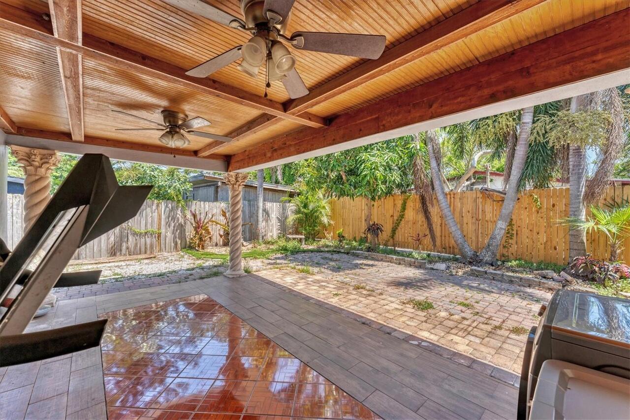 Listing Photo 21