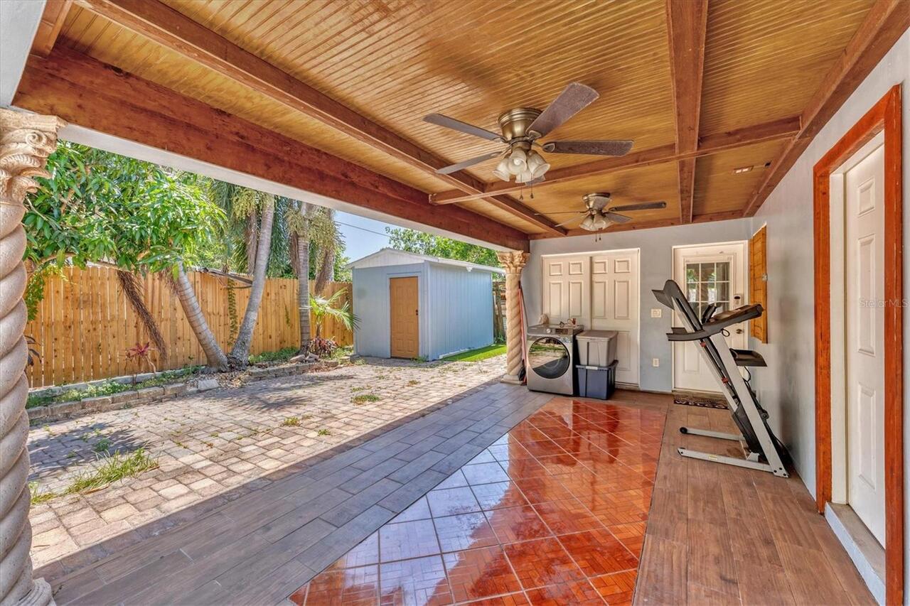 Listing Photo 22