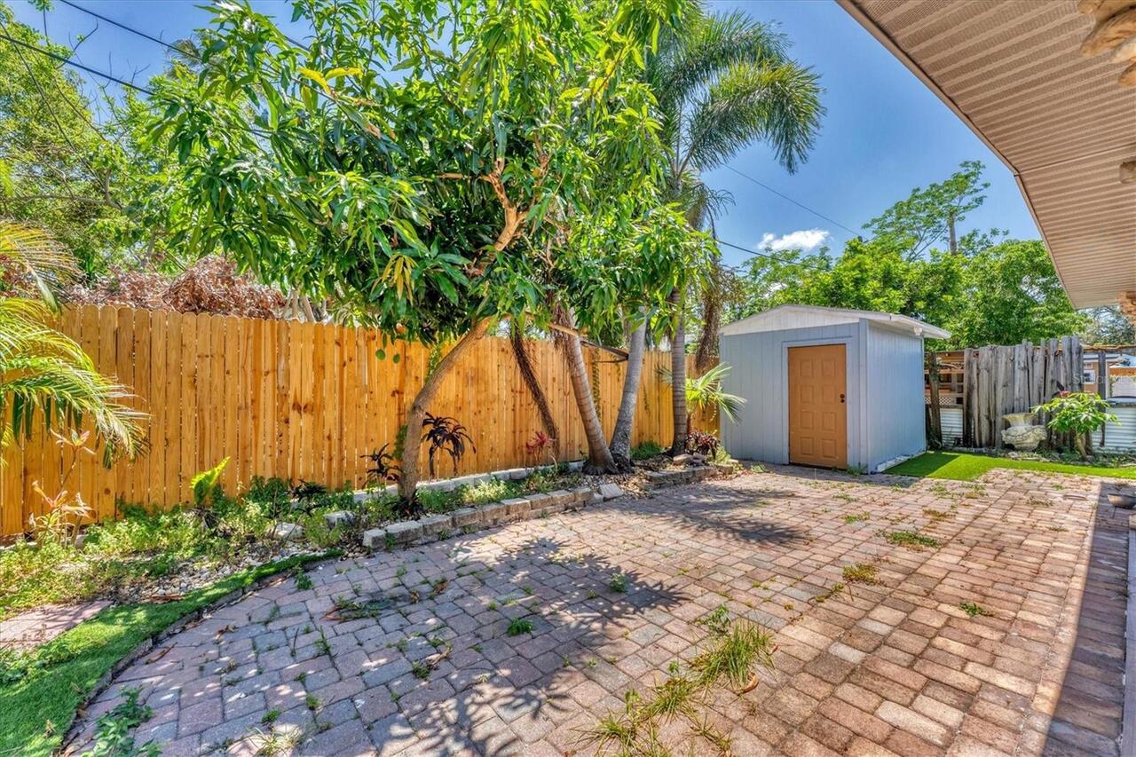 Listing Photo 23