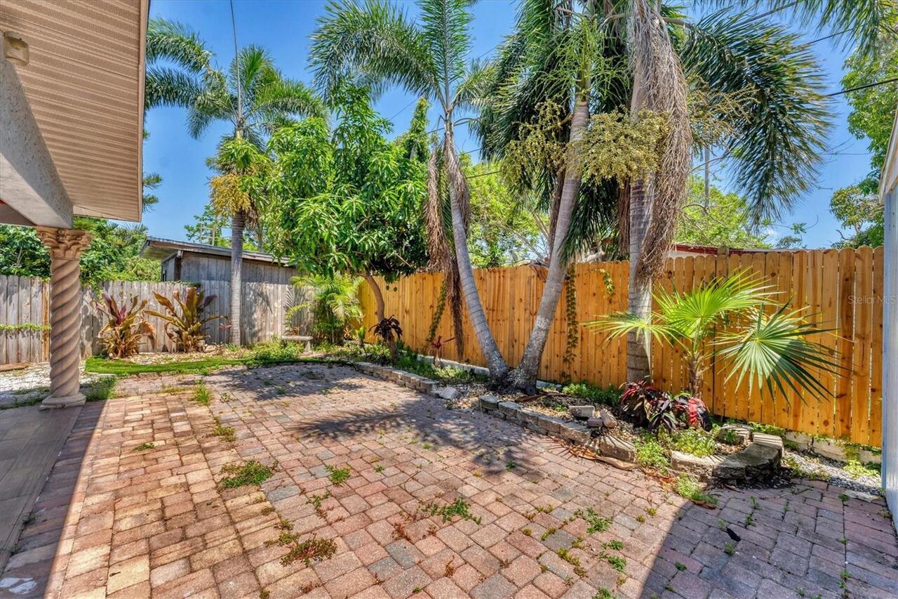 Listing Photo 24