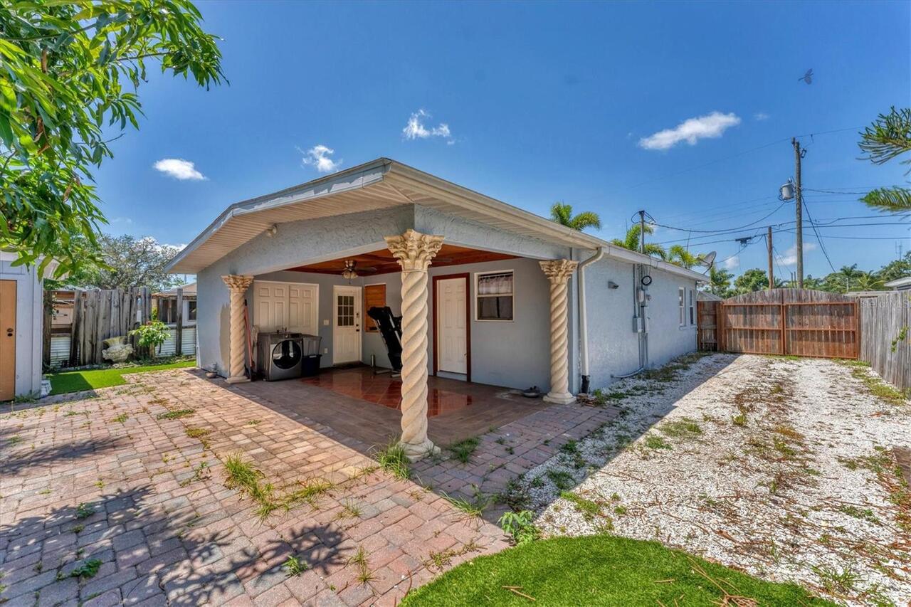 Listing Photo 25