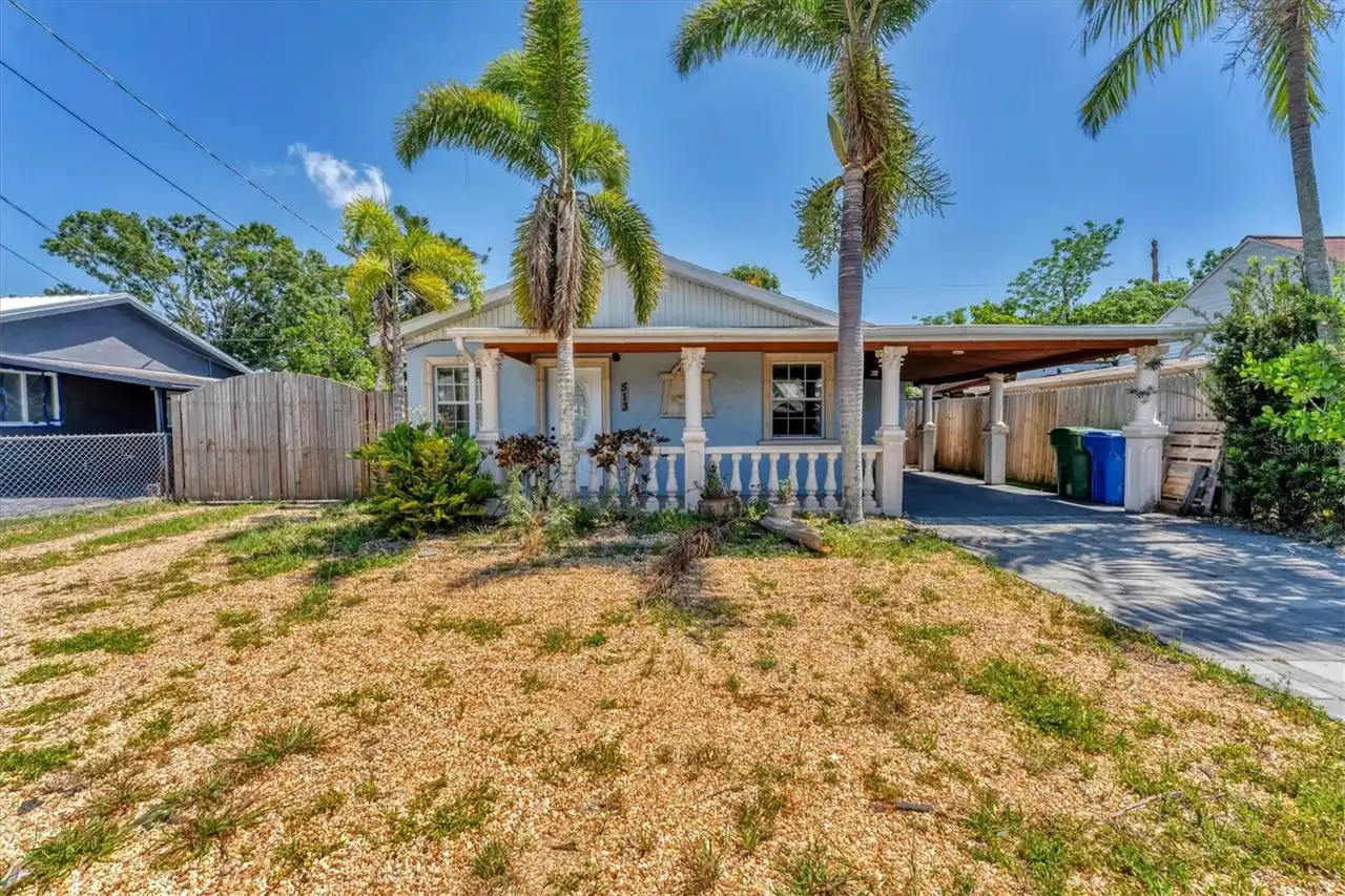 View Listing