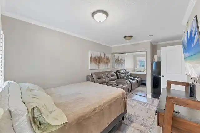 Listing Photo 13