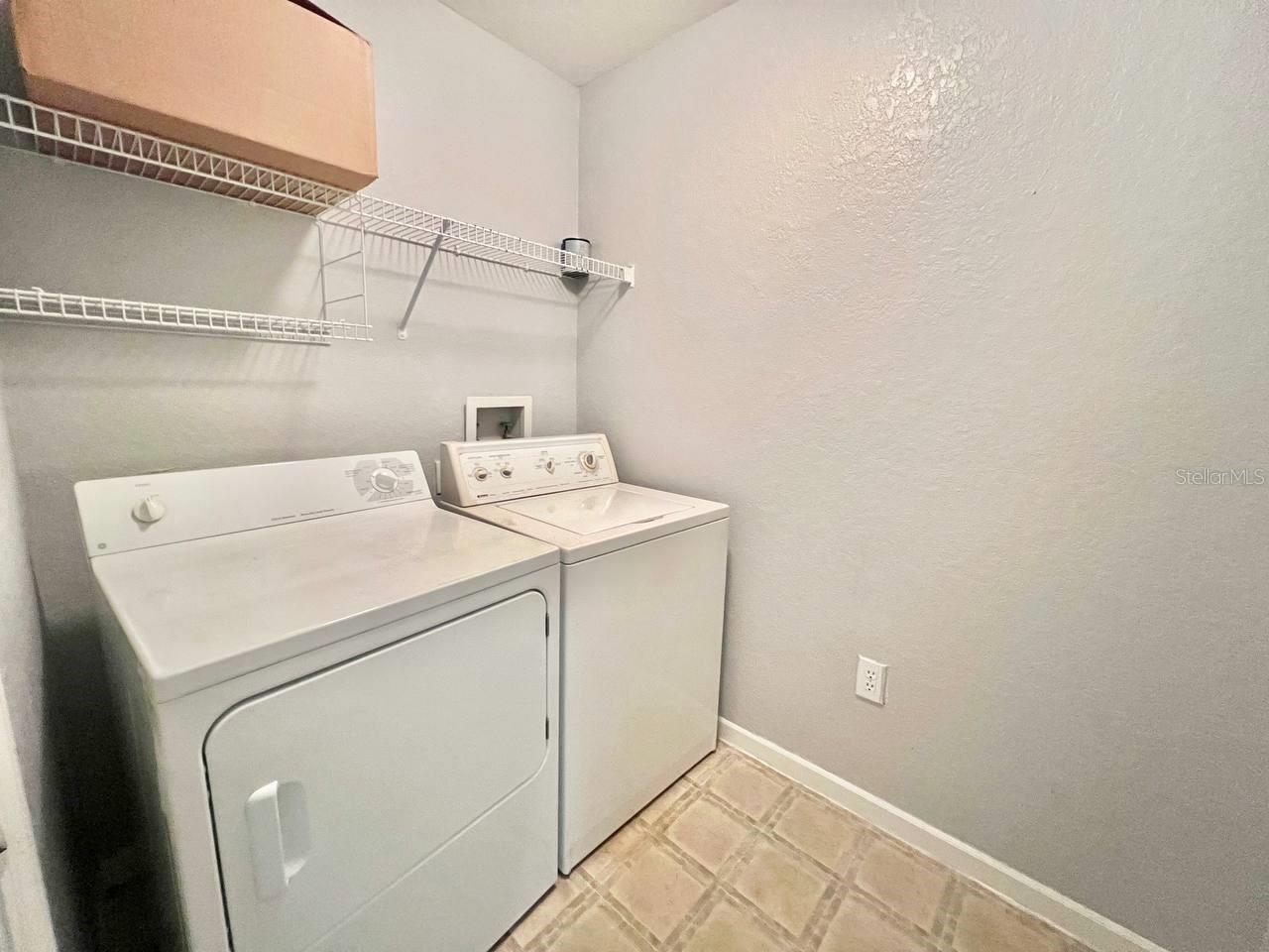 Listing Photo 14