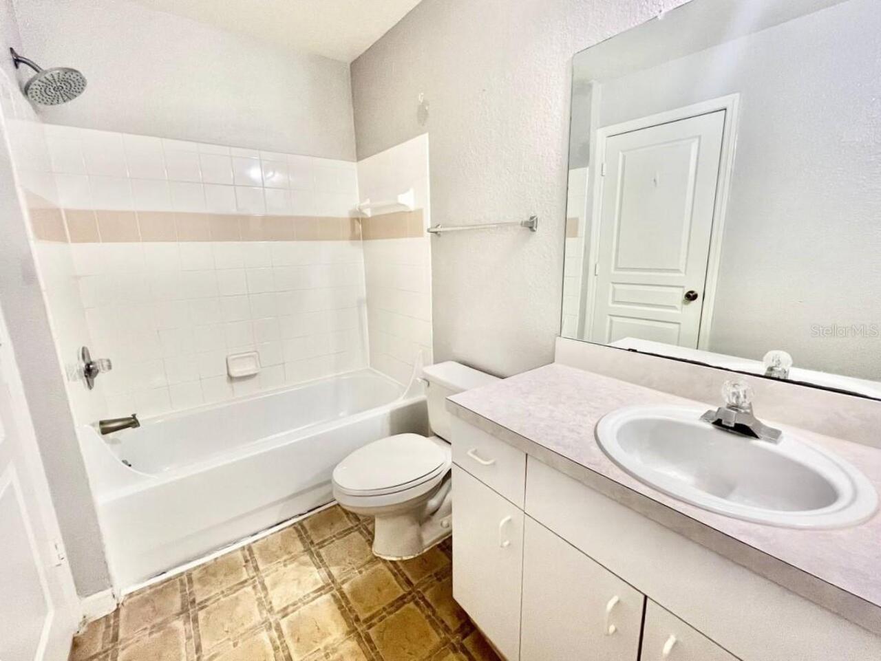 Listing Photo 18