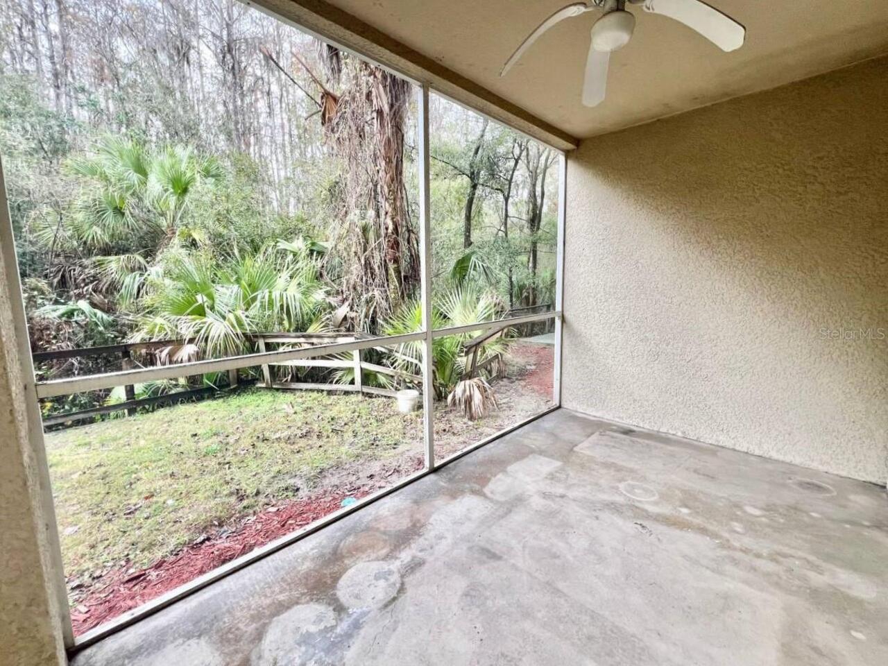 Listing Photo 19