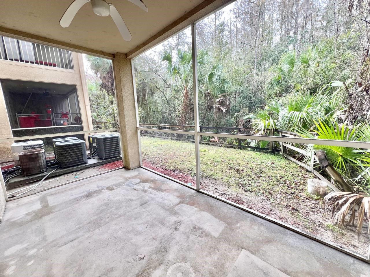 Listing Photo 20