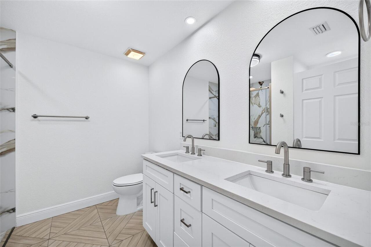 Listing Photo 52