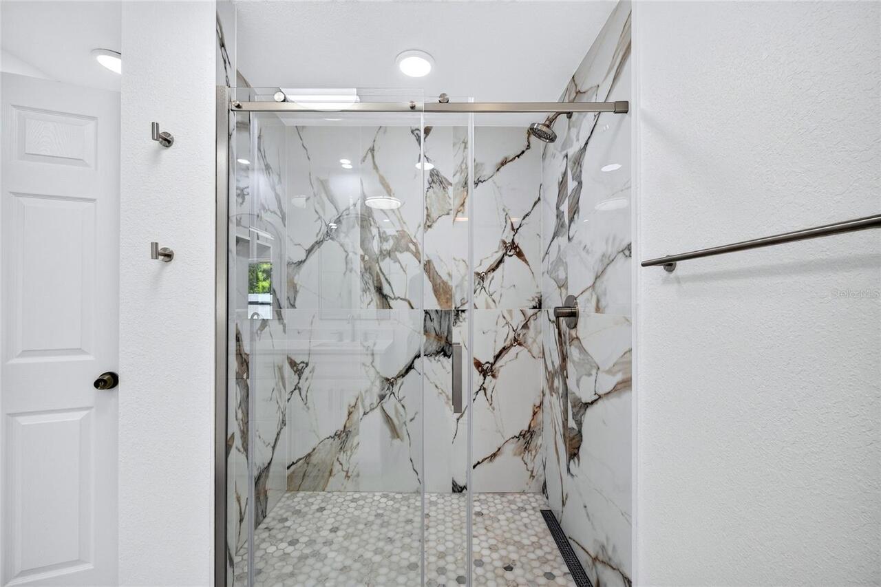 Listing Photo 55
