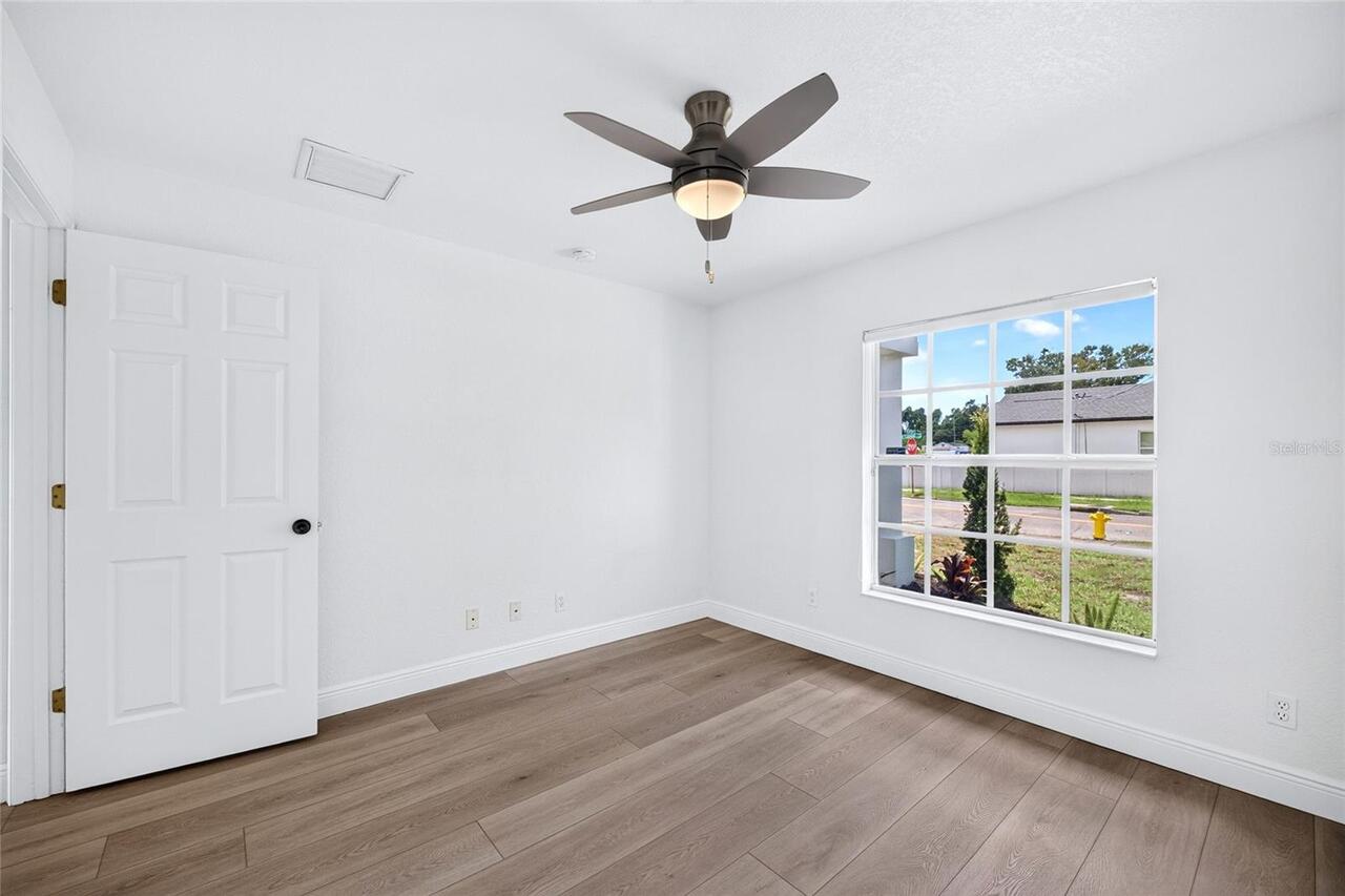 Listing Photo 56