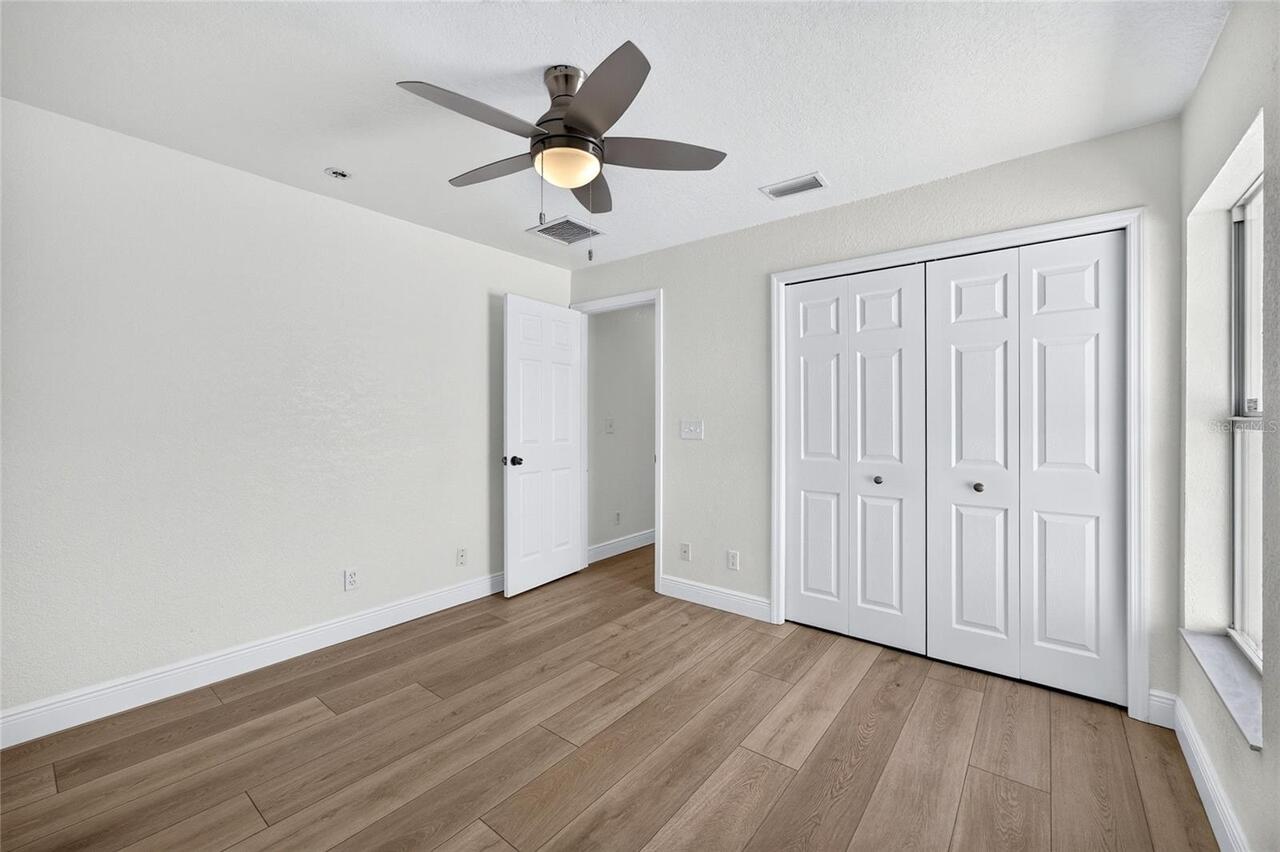 Listing Photo 57