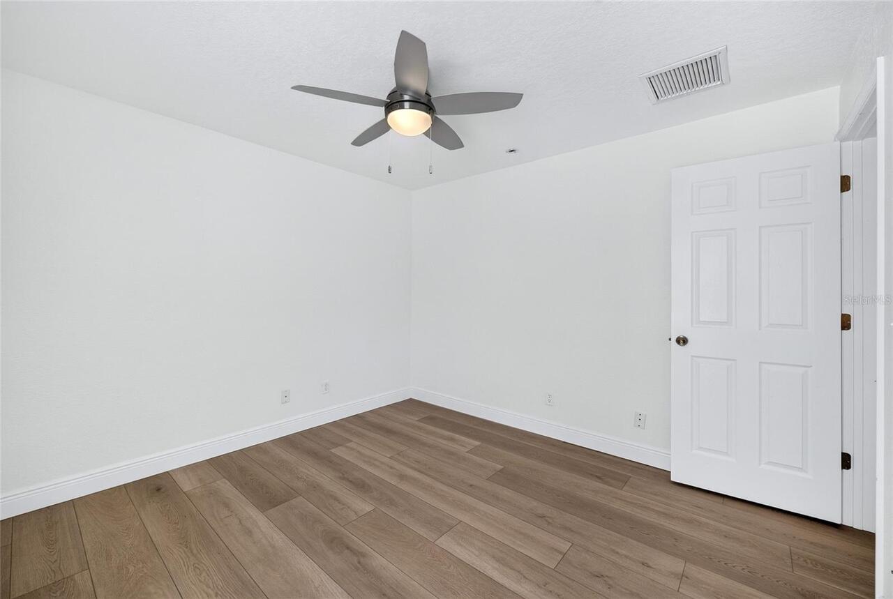 Listing Photo 61