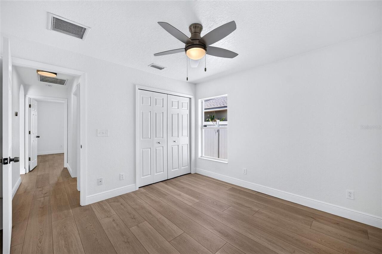 Listing Photo 62