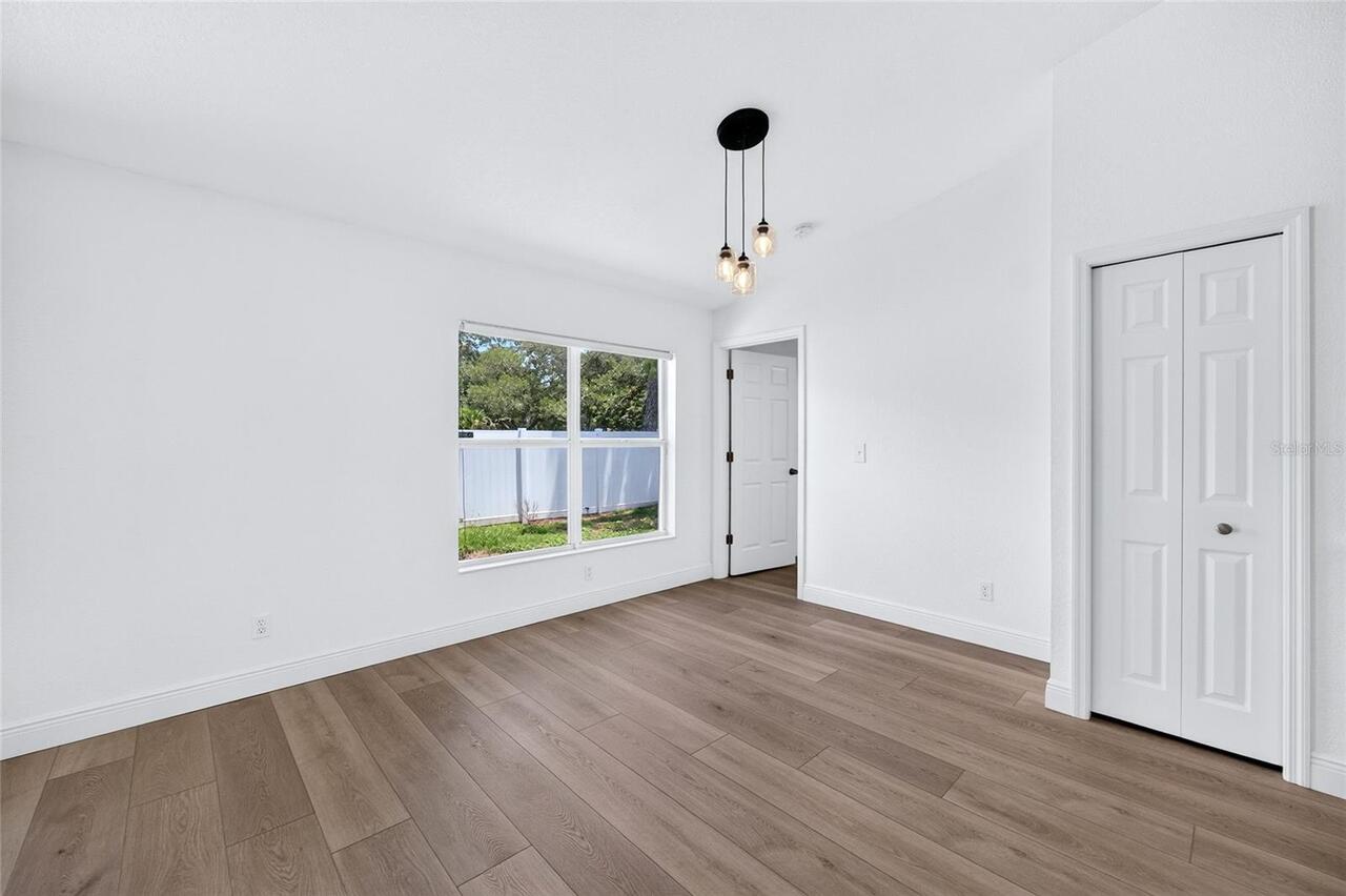 Listing Photo 63