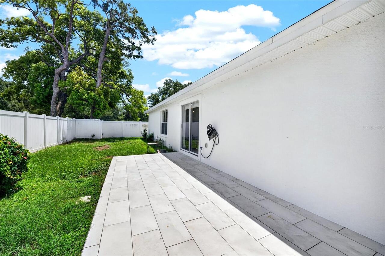 Listing Photo 68
