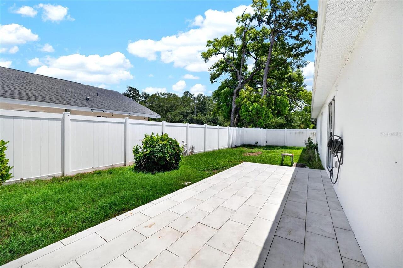 Listing Photo 69