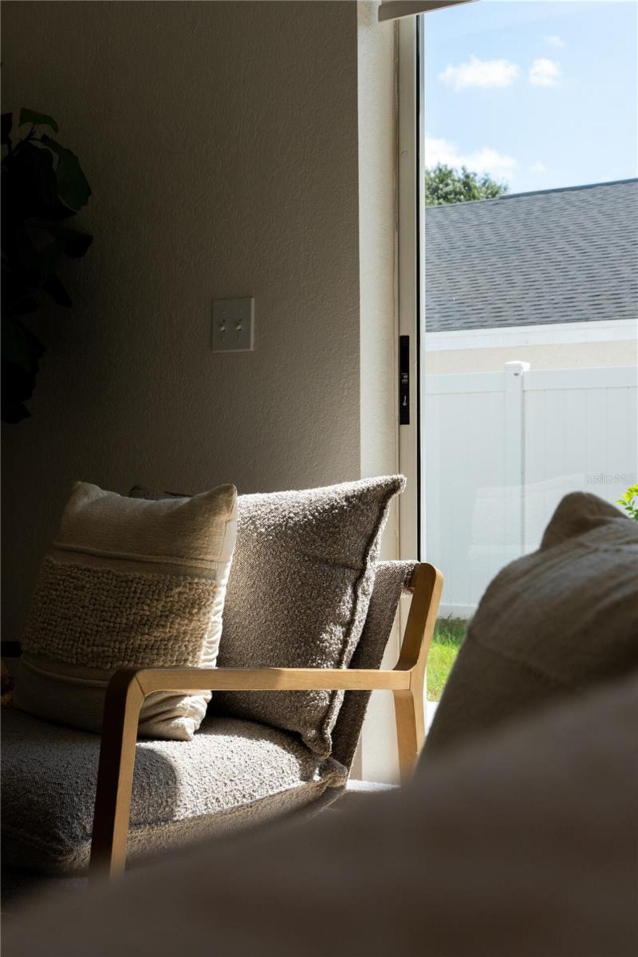 Listing Photo 20