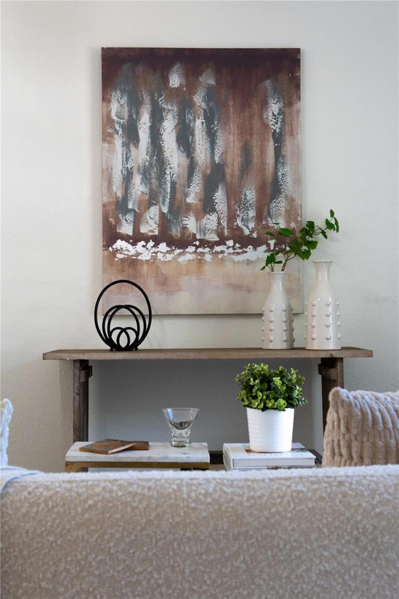 Listing Photo 34