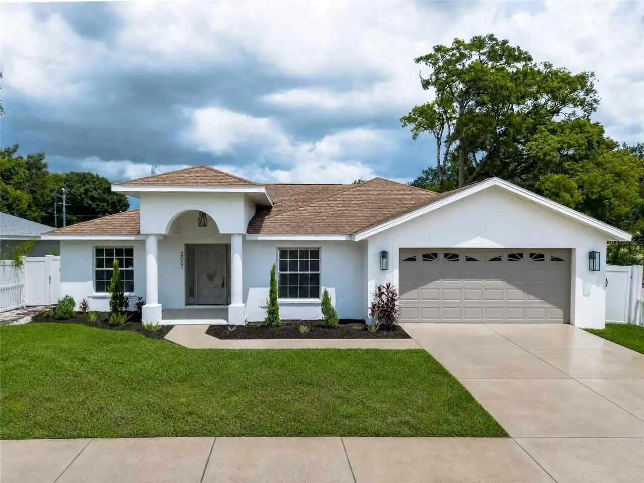 View Listing