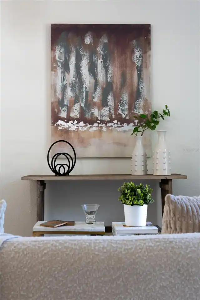 Listing Photo 34
