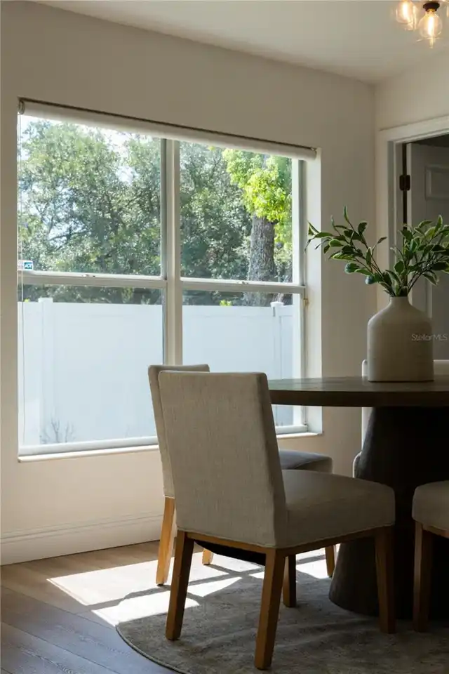 Listing Photo 45