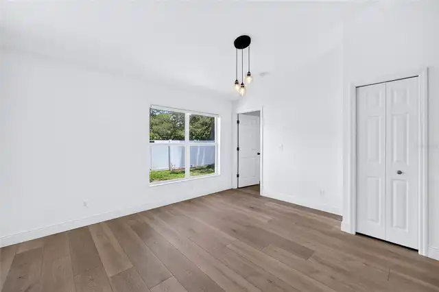 Listing Photo 63