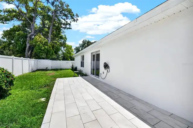 Listing Photo 68