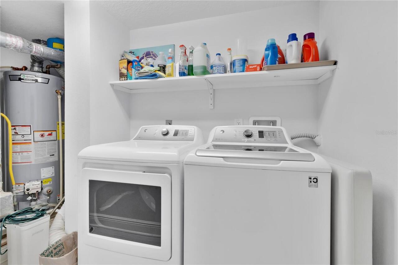 Listing Photo 42