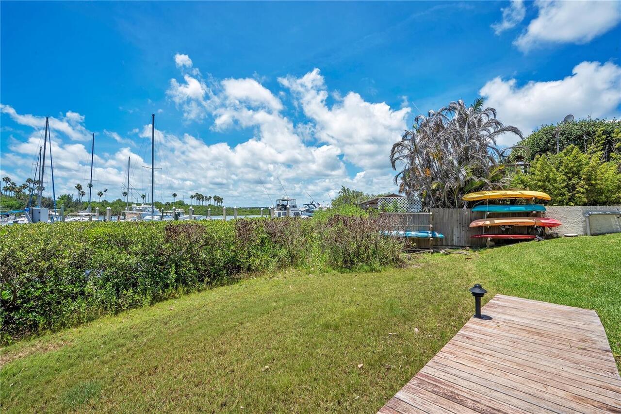 Listing Photo 47