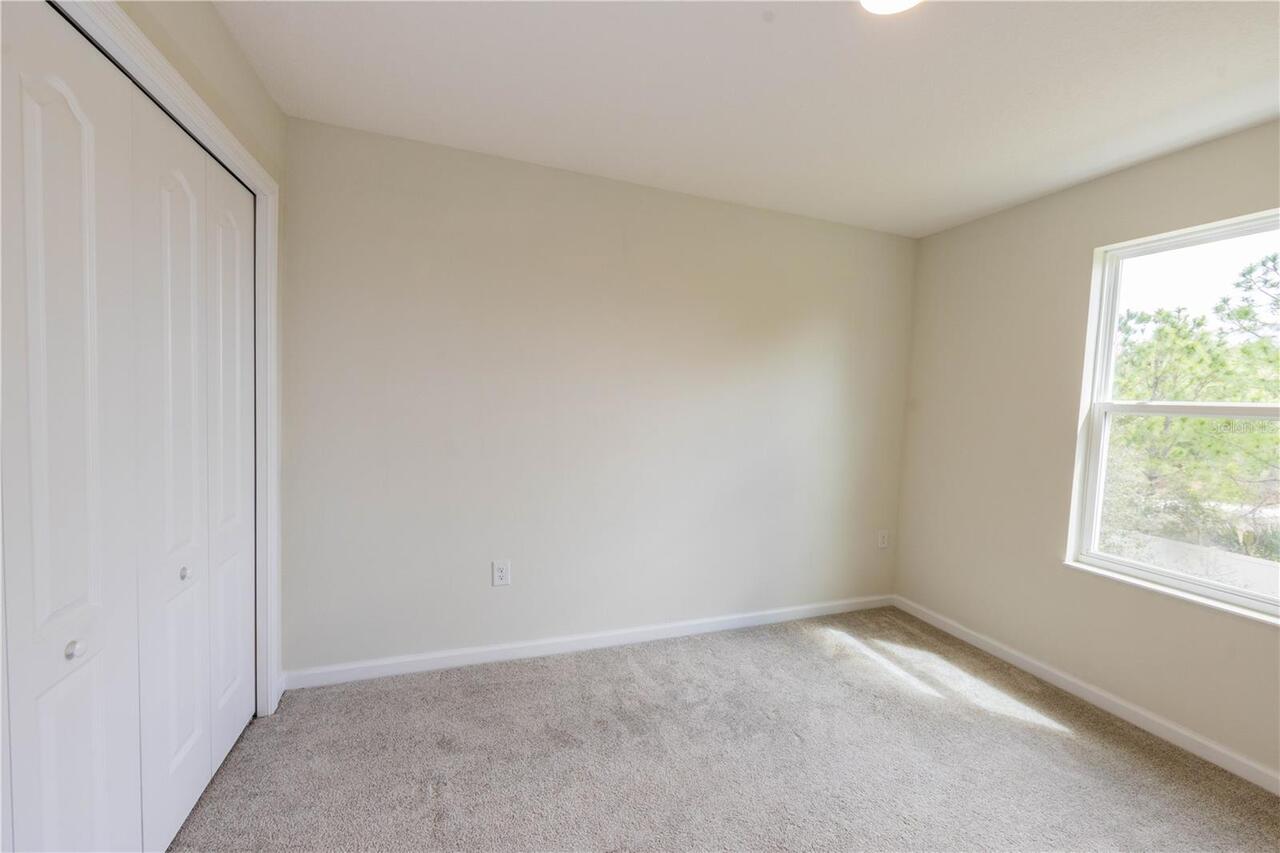 Listing Photo 20